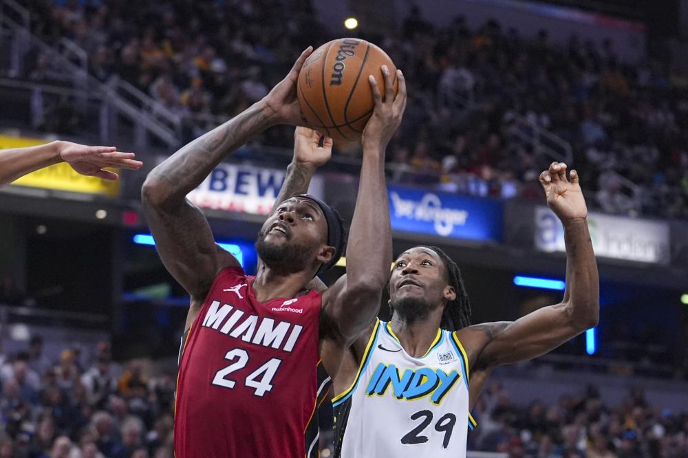 随着部分老 随着部分老