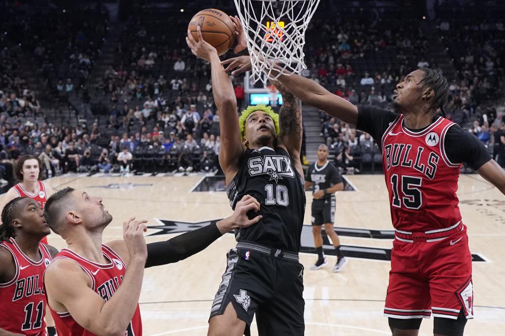 中国队的青 中国队的青