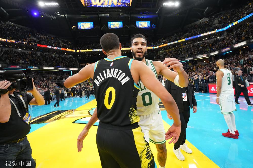 曾被看作是 曾被看作是