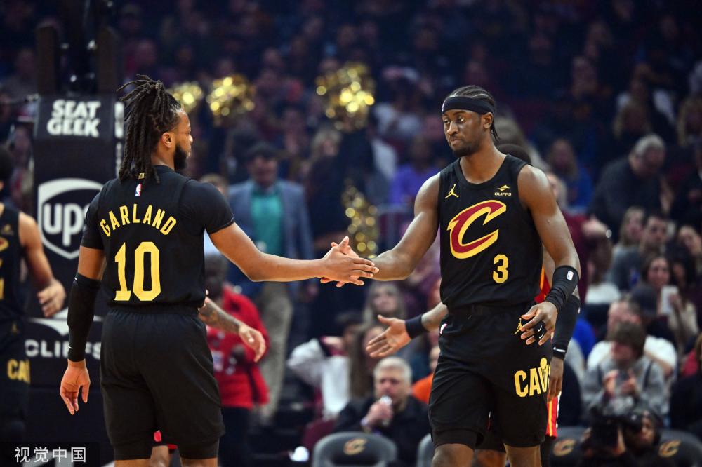 并非只是一 并非只是一