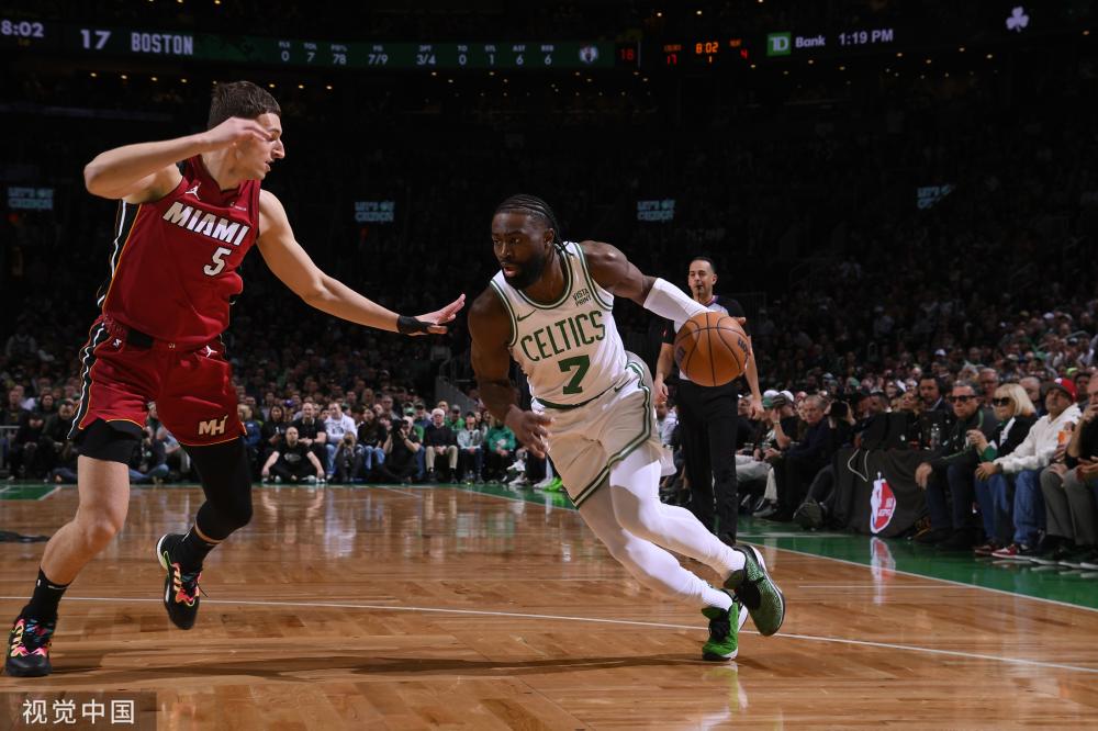 这些团队对 这些团队对