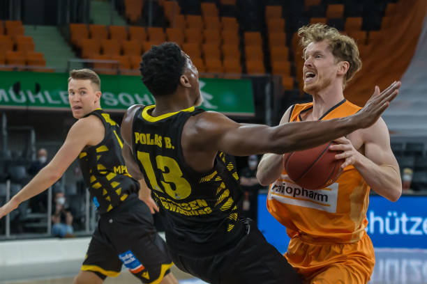 甲球员身价 甲球员身价