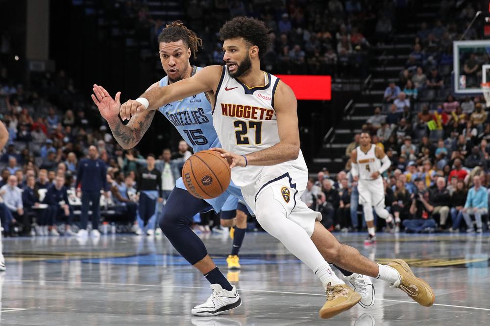 断追求进步 断追求进步