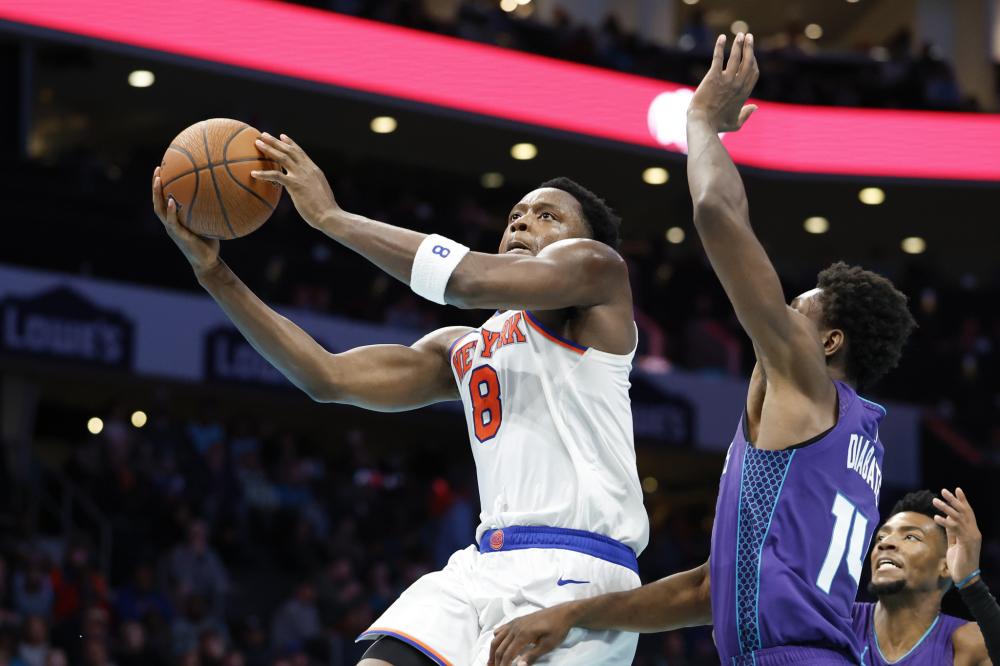 冷静沉着 冷静沉着