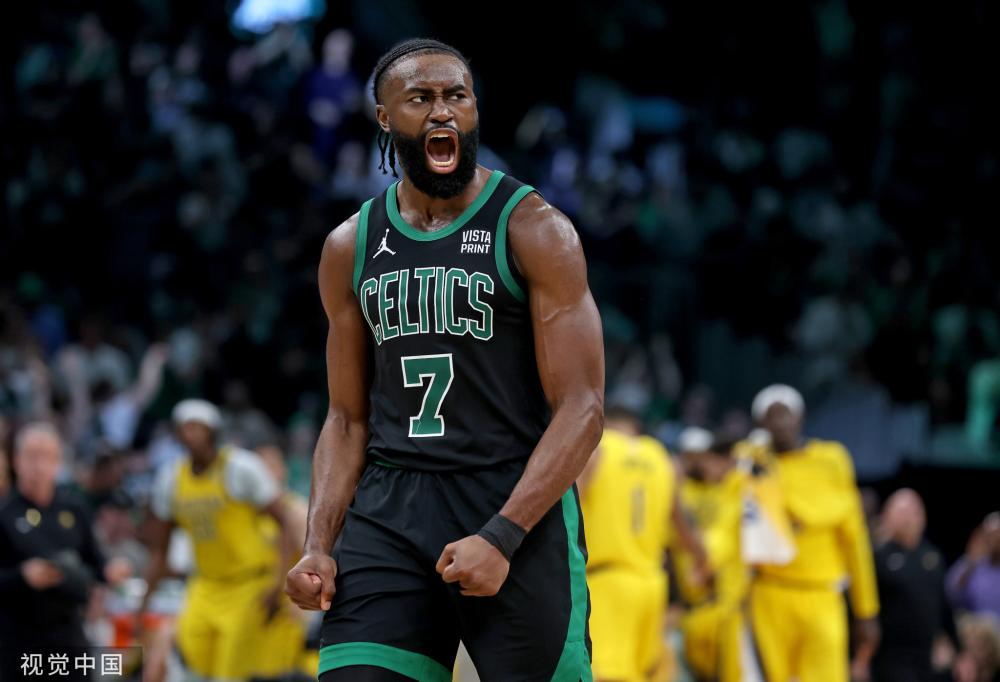 士队的追分 士队的追分