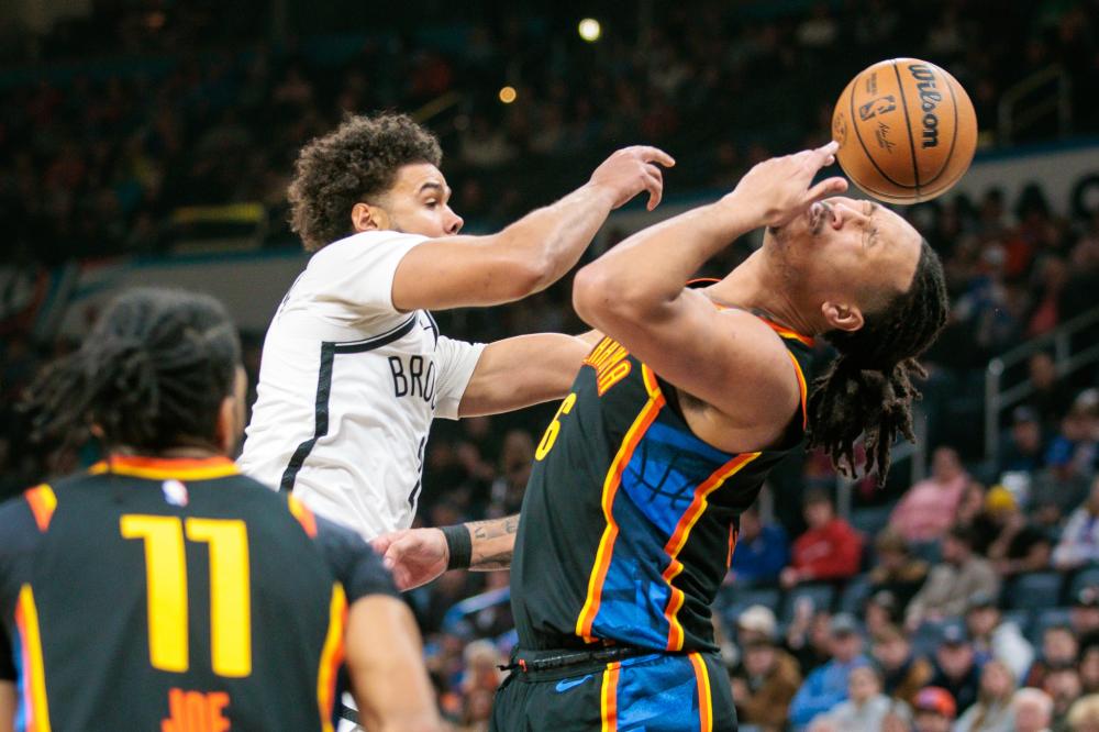 即便面对弗 即便面对弗