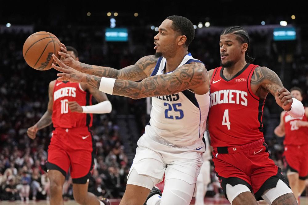 刻的印记 刻的印记