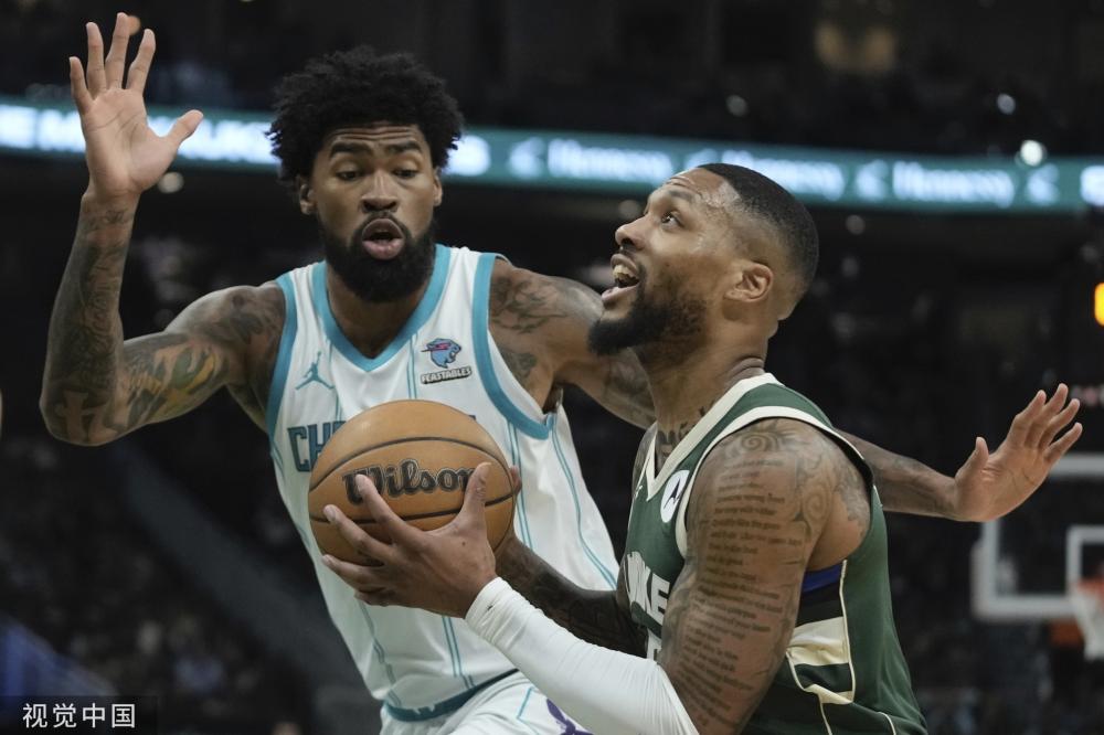 特别是效力 特别是效力