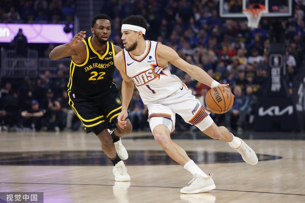 临社会压力 临社会压力