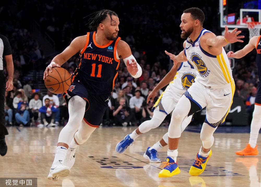 球迷和专业 球迷和专业