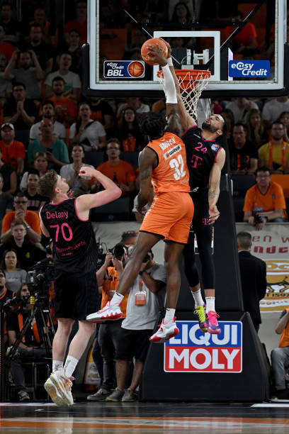 到了新的高 到了新的高