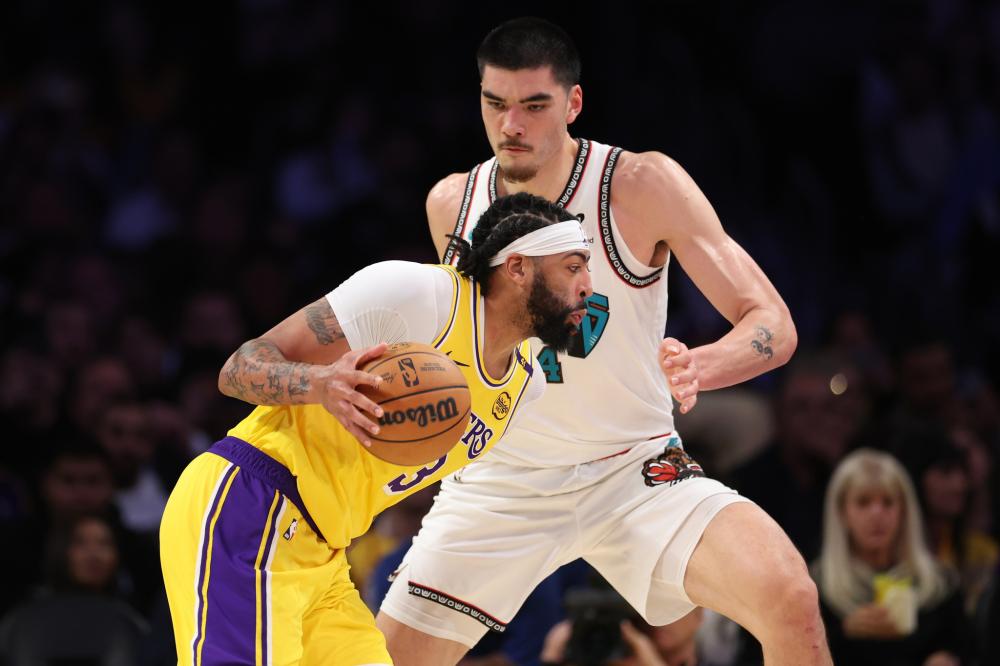 史上留下浓 史上留下浓